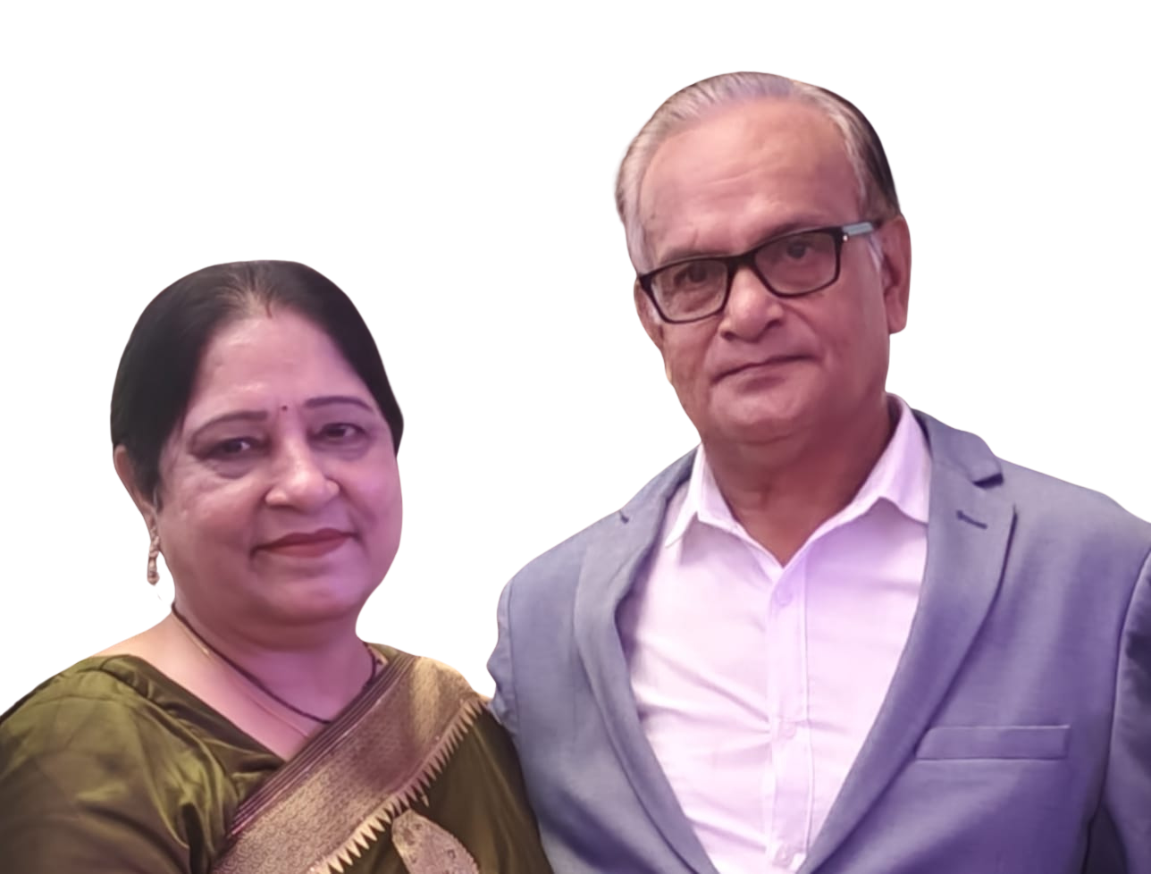 Untitled design (17)